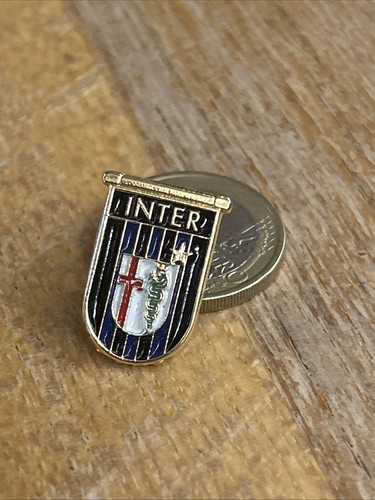 Pin spilla badge - pin,