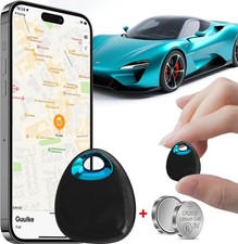 Mini gps car - mini,