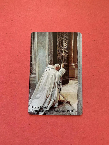 Schede telefoniche vaticano - telefoniche,