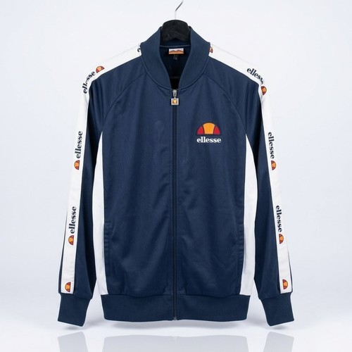 Raro giacca ellesse - ellesse, navy