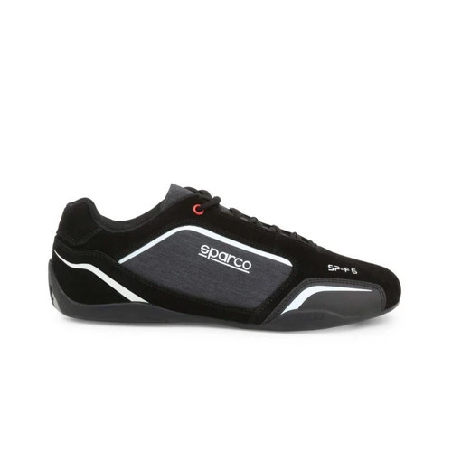 Scarpe ginnastica sparco - ginnastica,