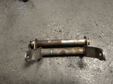 STAFFA SUPPORTO MOTORE PIAGGIO