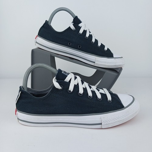 Scarpe ginnastica converse - scarpe,