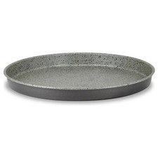 Mamù teglia tortiera - mamù, focaccia