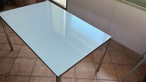 Tavolo cucina - tavolo,