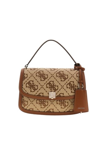 Guess accessori donna borse - guess,