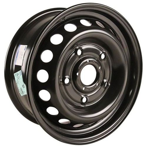 Cerchio orig ford - cerchio,