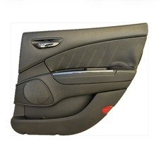 Pannello Porta Posteriore Dx