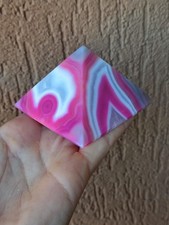 Minerali *** GRANDE PIRAMIDE