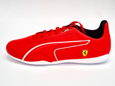Puma Ferrari Tune Cat/Puma