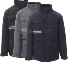 GIUBBINO UOMO INVERNALE