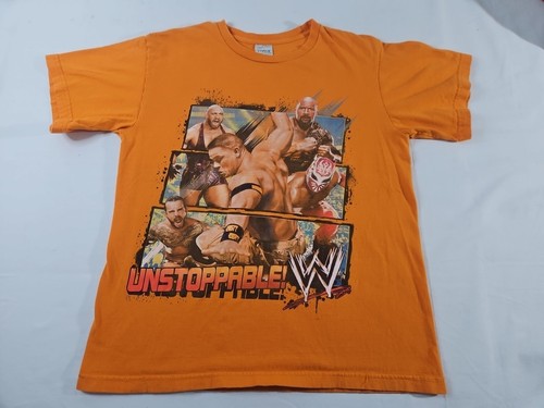 Shirt anni 2000 y2k - anni,