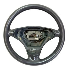 Volante Mercedes-Benz Vaneo