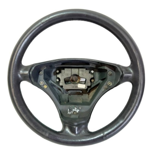 Volante mercedes benz vaneo - volante,