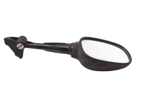 Specchio retrovisore sinistro