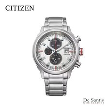Orologio Citizen Cronografo