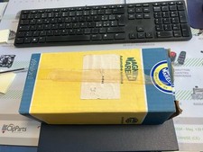 Calotta Specchietto Destro BRAVO IDEA DELTA MUSA 2007 2016 735441460 195.2.132