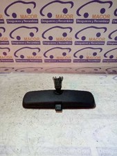 specchio TOYOTA YARIS NCP1