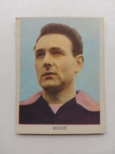 figurina Orvedo cartonata