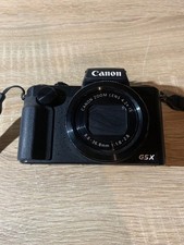 Fotocamera digitale Canon