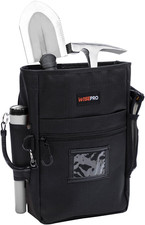 Metal Detection Trova