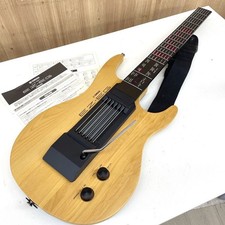 YAMAHA Chitarra Elettrica