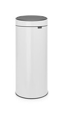 (TG. 30 litri) Brabantia Bin