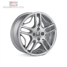 CERCHIO LEGA ALFA ROMEO MITO