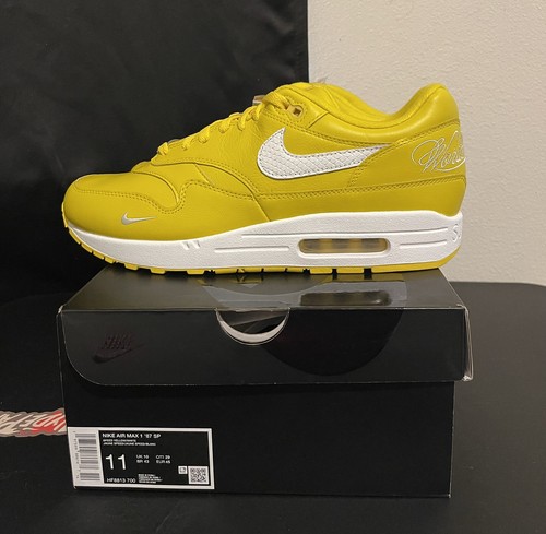 Taglia supreme x nike - taglia,