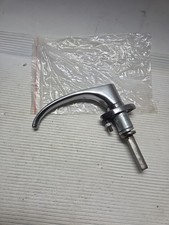 FIAT 500 C BELVEDERE MANIGLIA