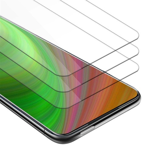 Vetro temperato per oneplus - temperato,