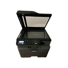 Stampante Multifunzione