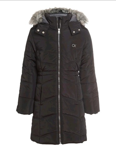 Calvin klein giubbino - calvin,