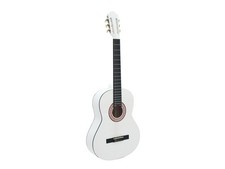 Chitarra Classica DIMAVERY