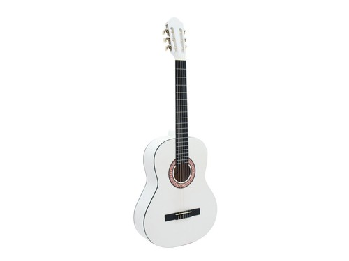 Chitarra classica dimavery - classica,