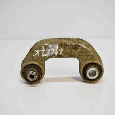 AUDI A4 Avant 8E5, B6 Tirante