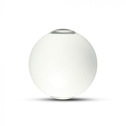 Tac 836 lampada - v-tac, led