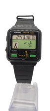Orologio vintage casio 9 - vintage,