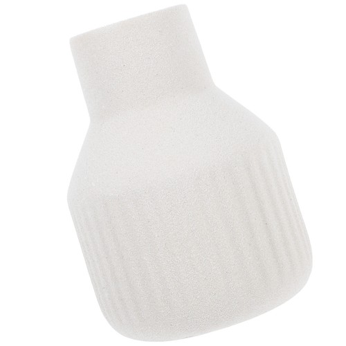 Vasi ceramica vasetto - , in