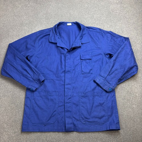 Giacca francese vintage adulto