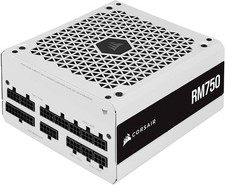Corsair RM Series RM750