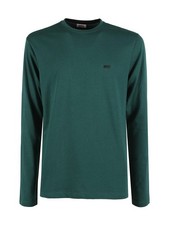 Rifle T-shirt uomo a maniche