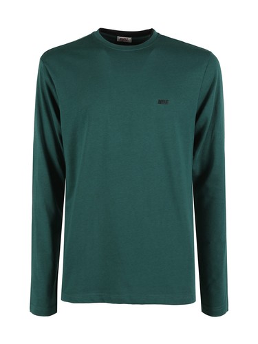 Rifle shirt uomo maniche - rifle, a