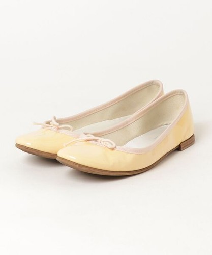 Scarpe ballo repetto in - da,