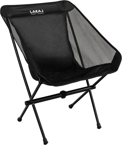 Sedia campeggio - sedia,