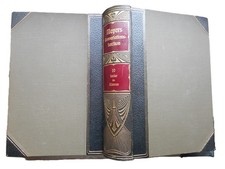 Meyers Grande Dizionario della