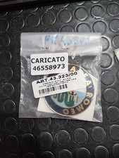 Fregio anteriore per - fregio,