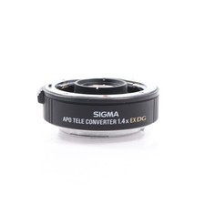 Sigma Tele Convertitore APO