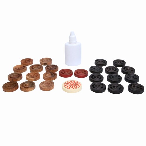Set completo pietre - , gico