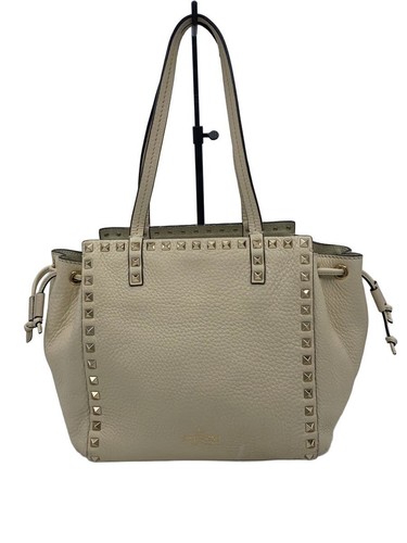 Borsa mano valentino - mano,
